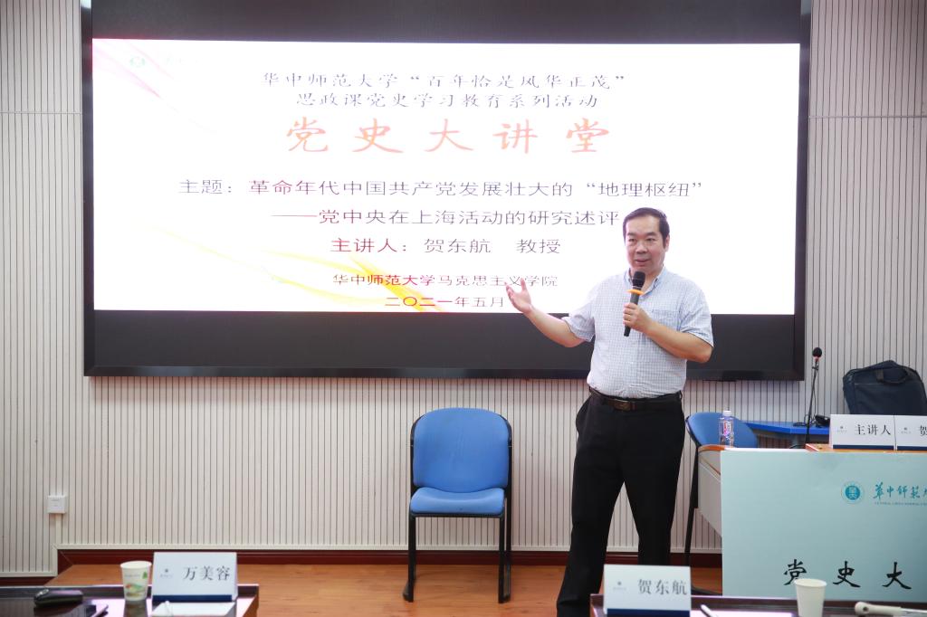 赌博网址大全