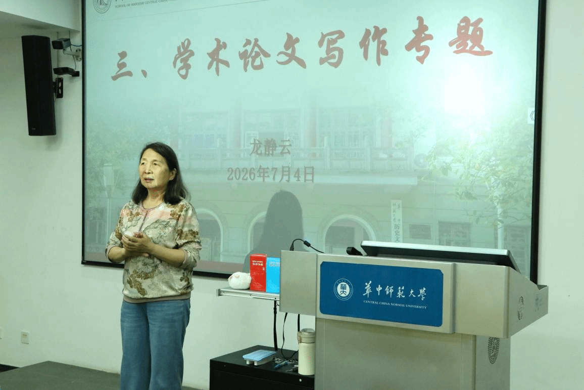赌博网址大全