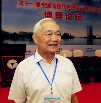 赌博网址大全