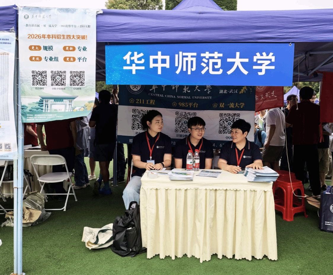 赌博网址大全