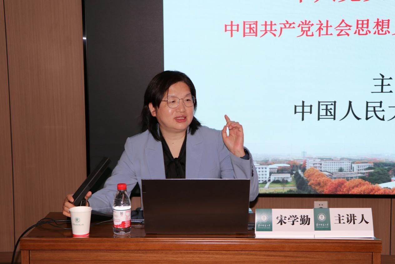 赌博网址大全