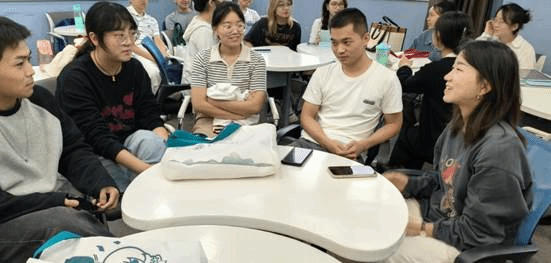 赌博网址大全