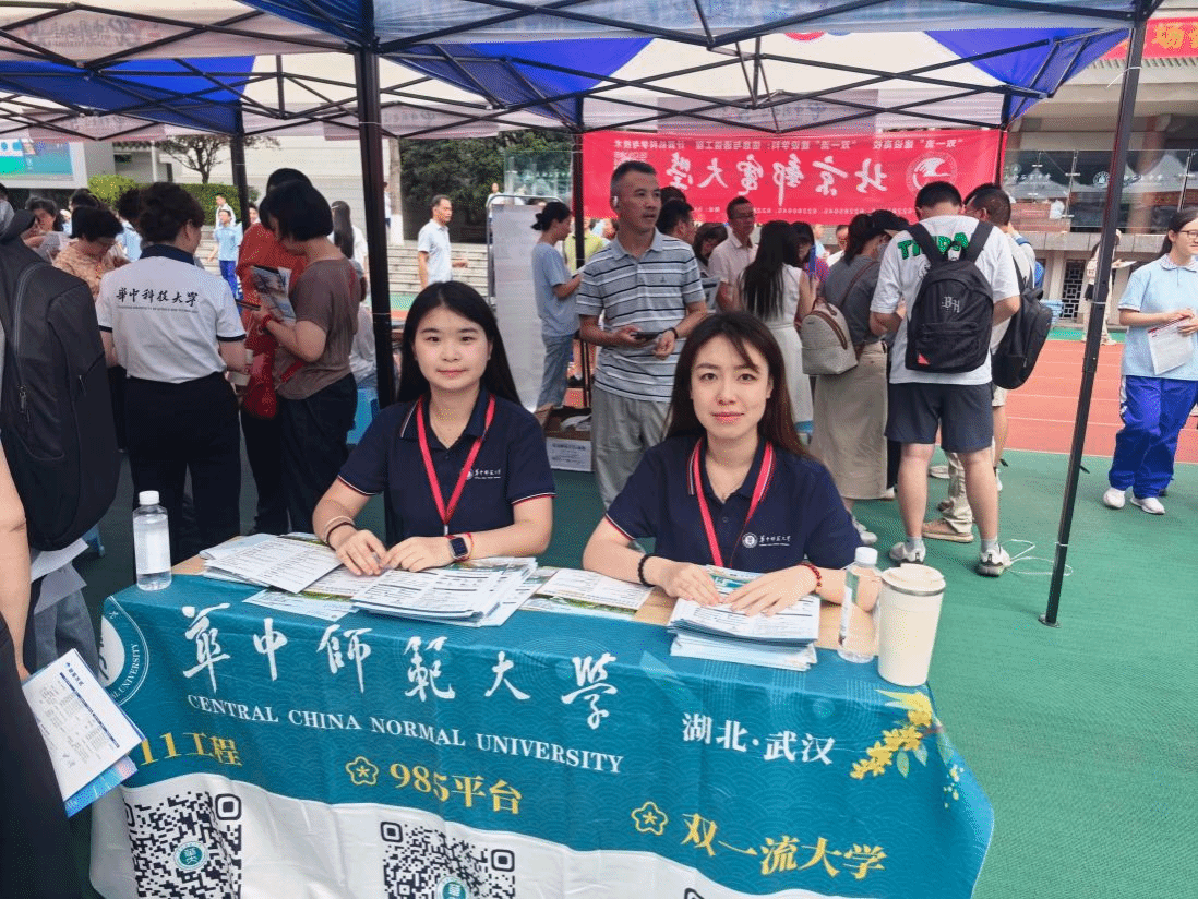 赌博网址大全