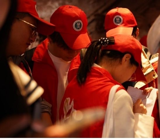 赌博网址大全