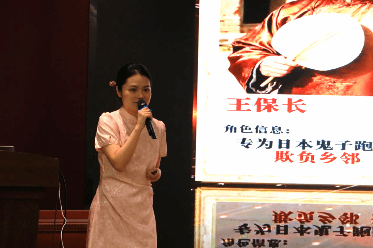 赌博网址大全