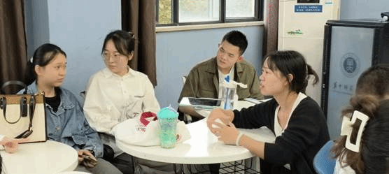 赌博网址大全