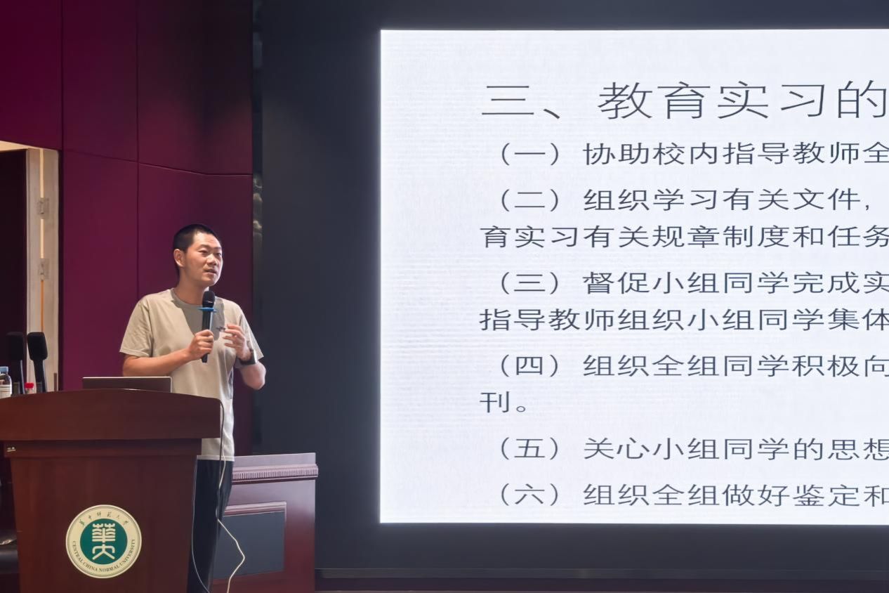 赌博网址大全