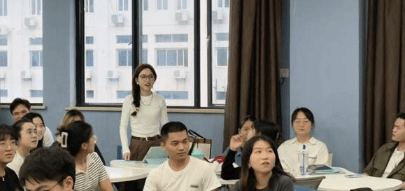 赌博网址大全