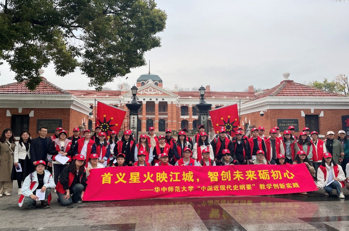 赌博网址大全