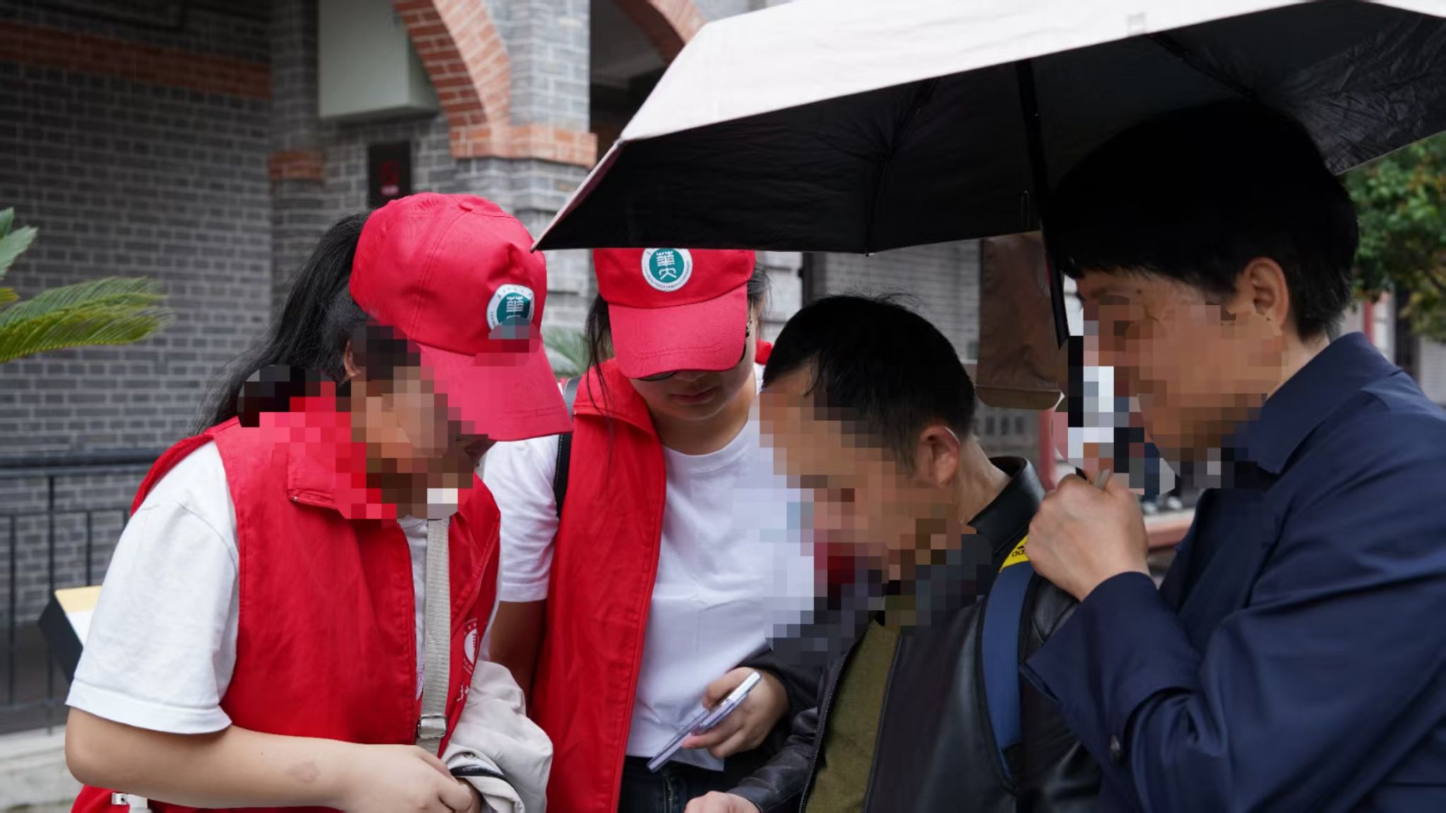 赌博网址大全