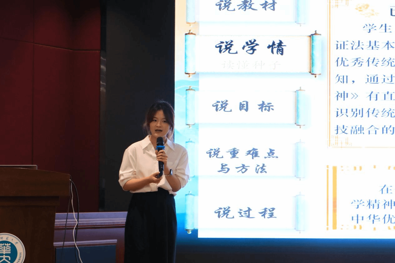 赌博网址大全