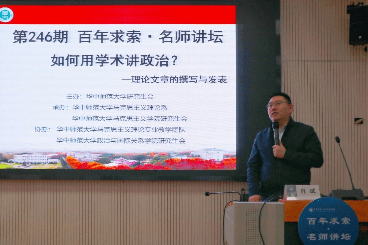 赌博网址大全
