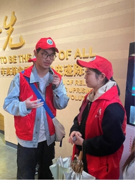 赌博网址大全