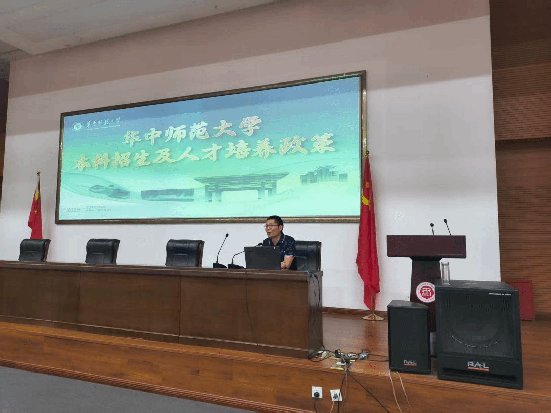 赌博网址大全