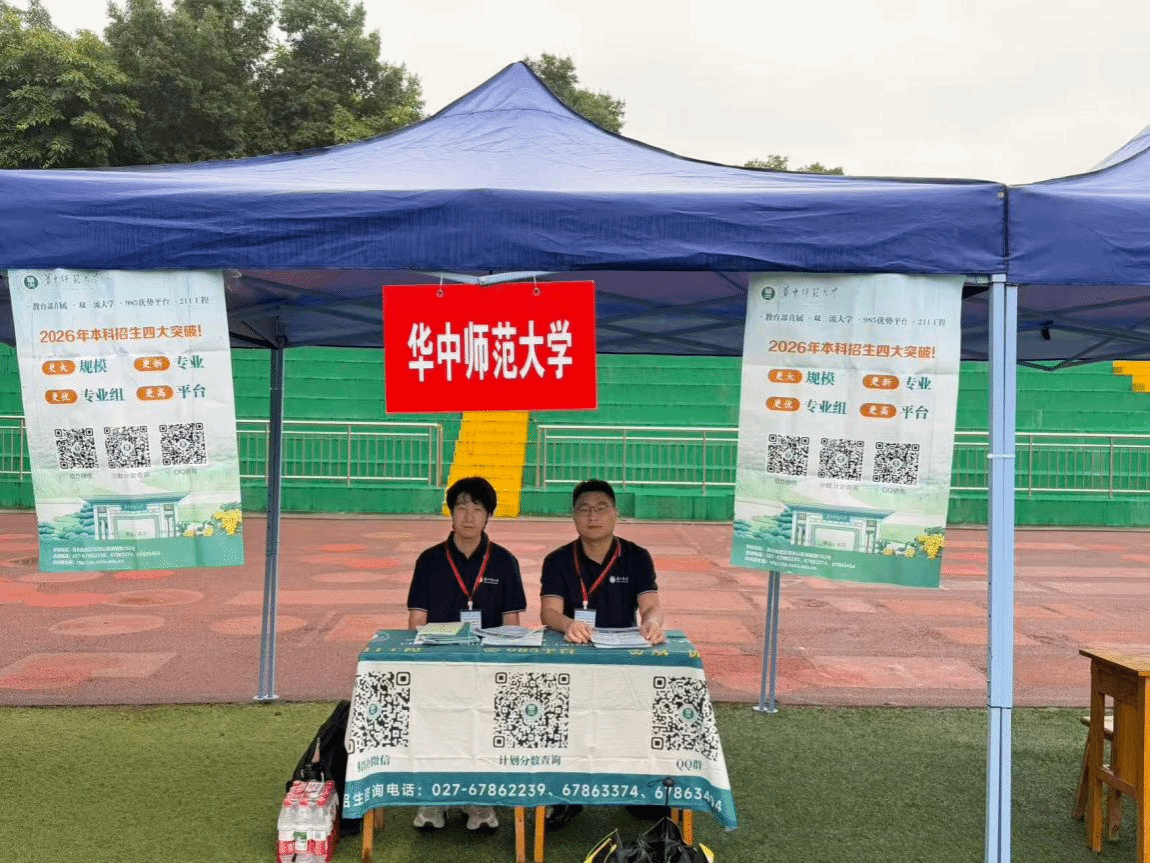 赌博网址大全