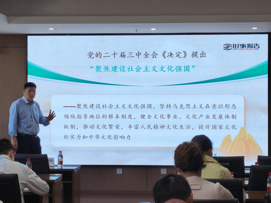 赌博网址大全