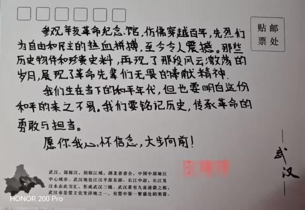 赌博网址大全