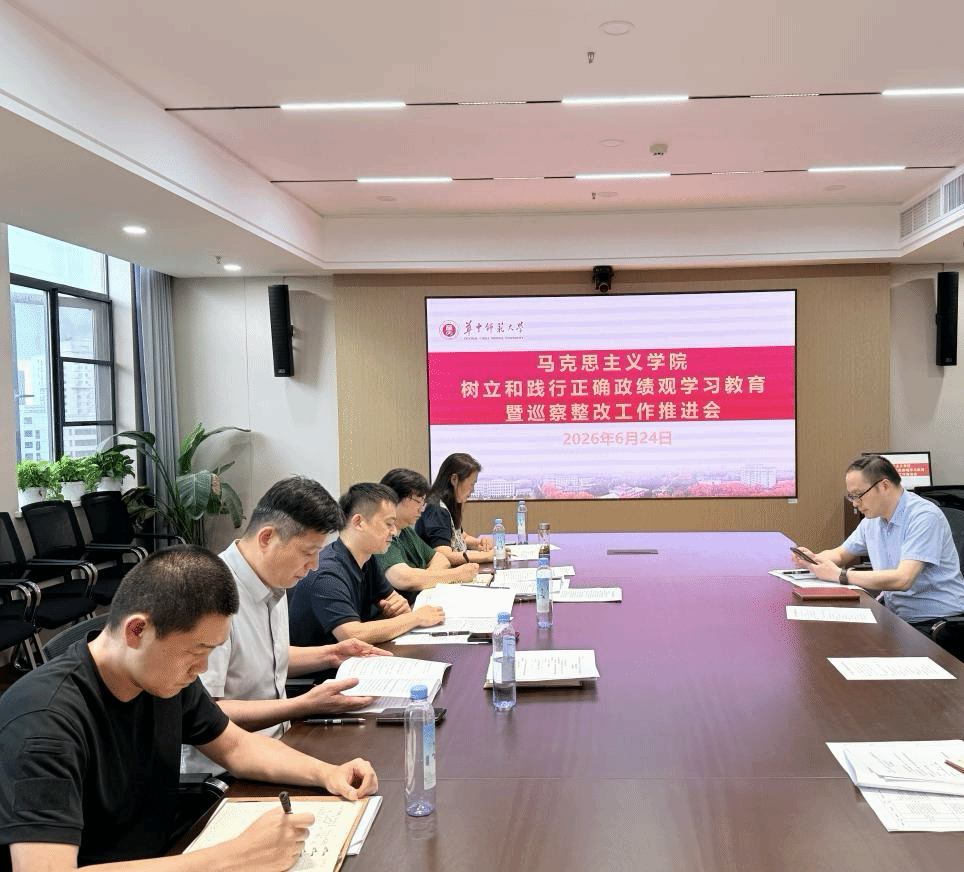 赌博网址大全