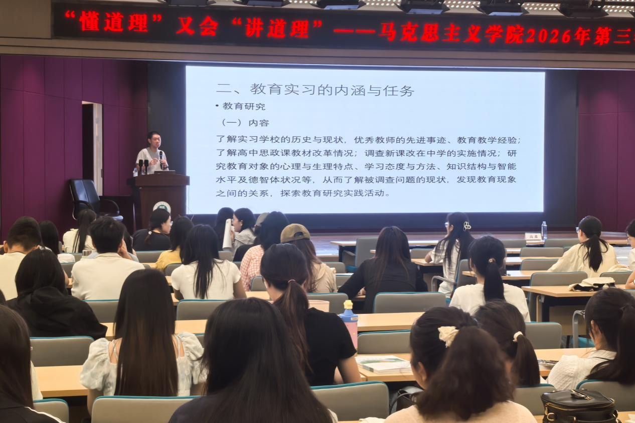 赌博网址大全