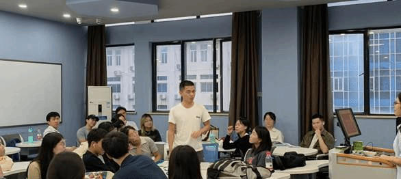 赌博网址大全