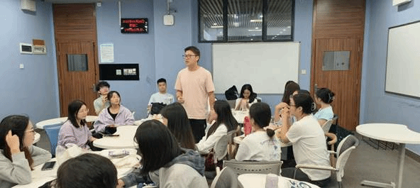 赌博网址大全