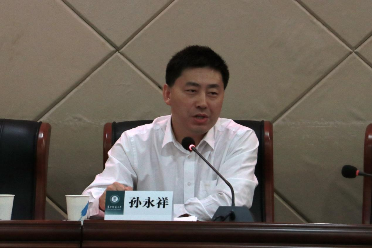 赌博网址大全