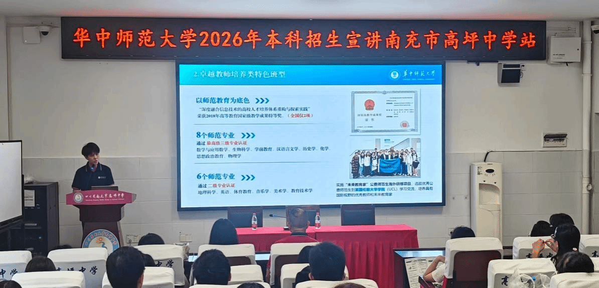 赌博网址大全