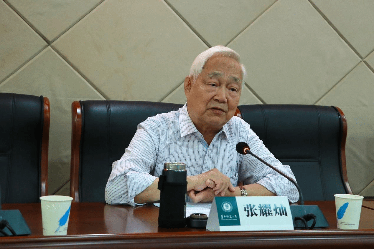 赌博网址大全