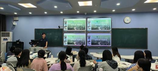 赌博网址大全