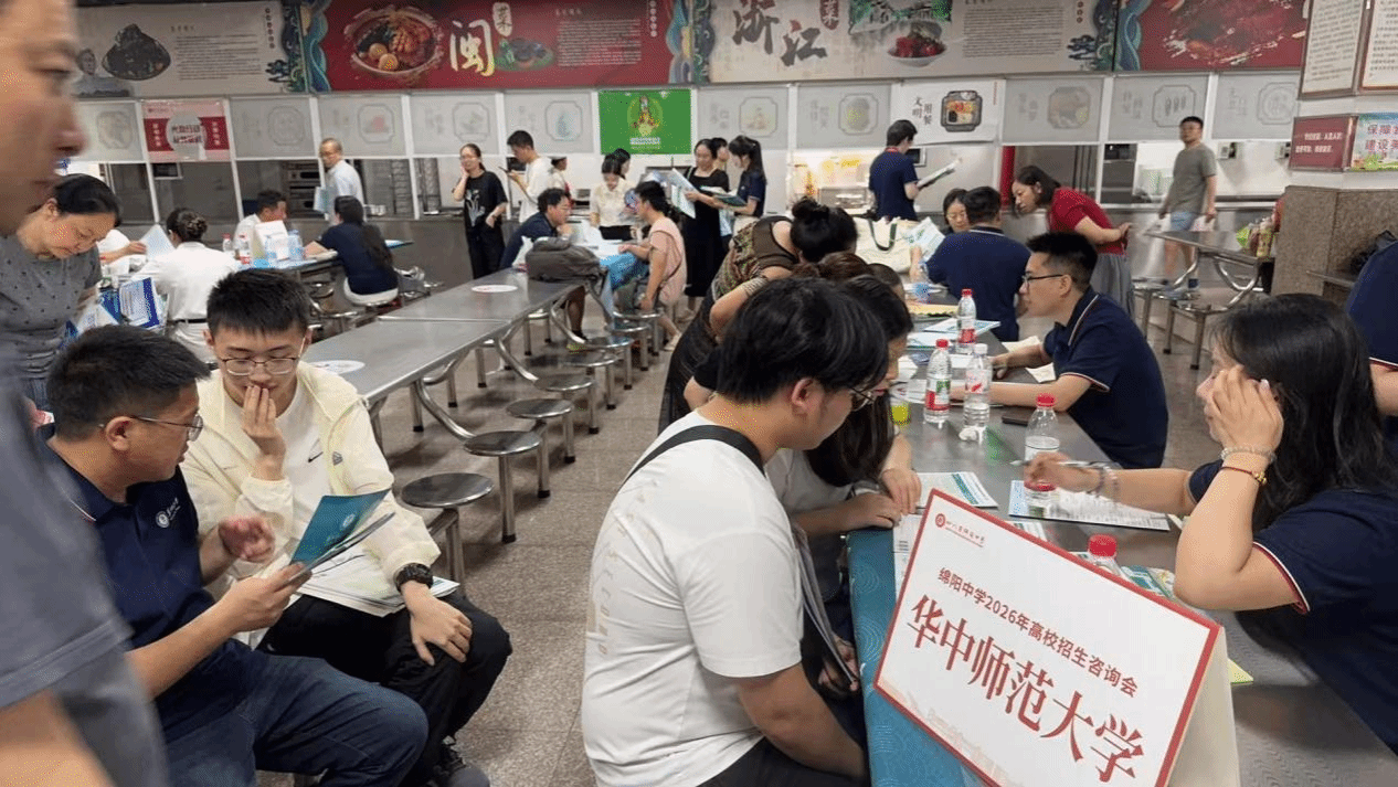 赌博网址大全