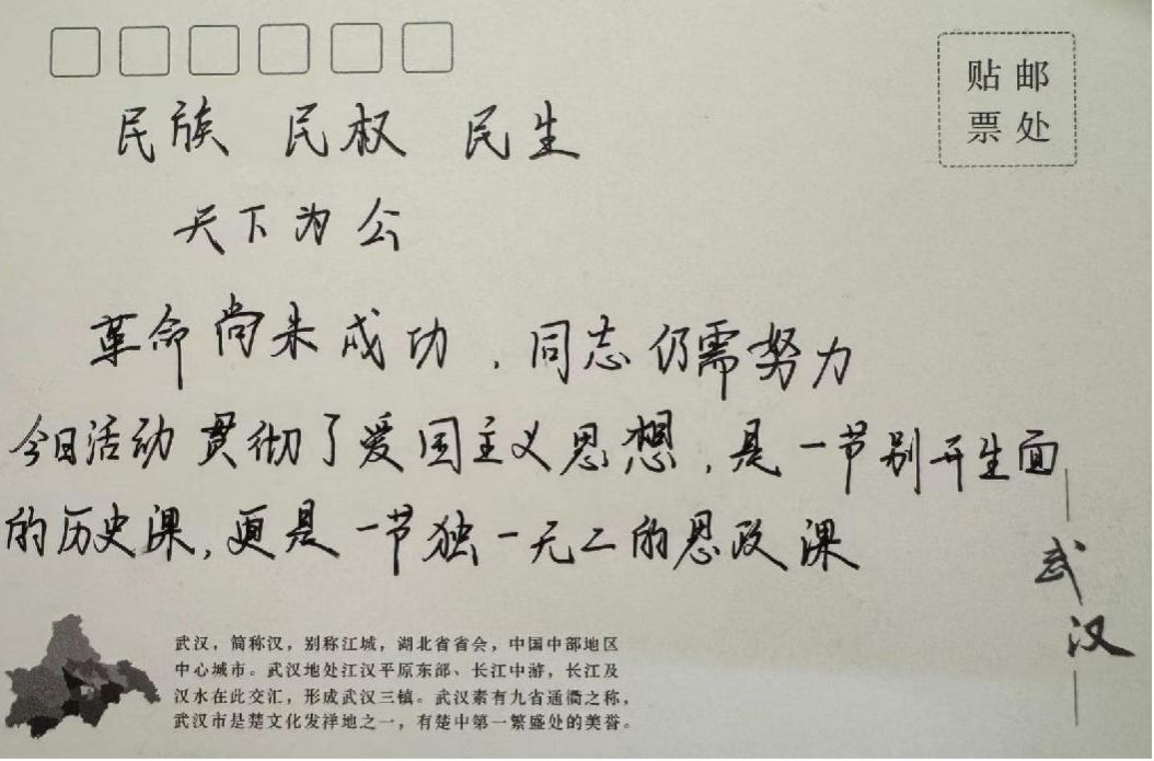 赌博网址大全