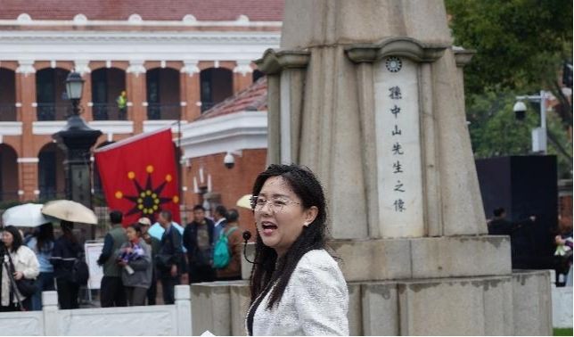 赌博网址大全