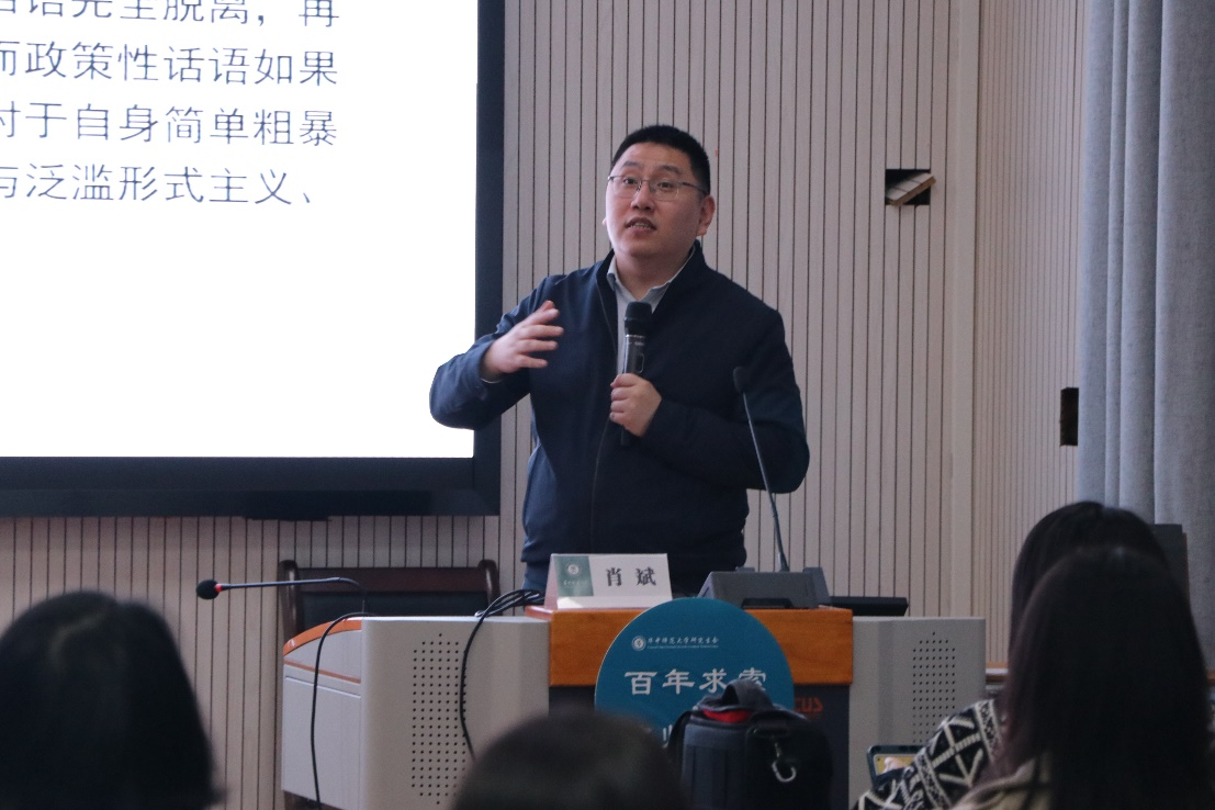 赌博网址大全