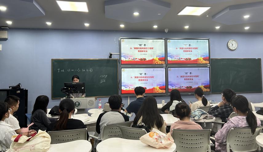 赌博网址大全