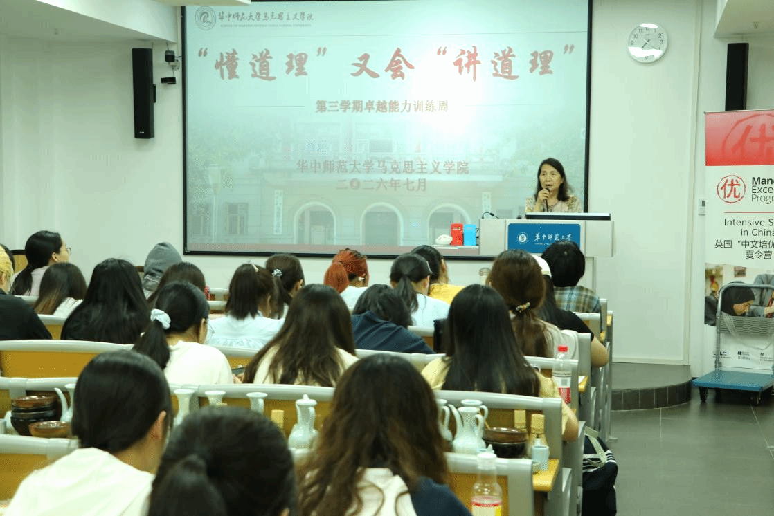 赌博网址大全