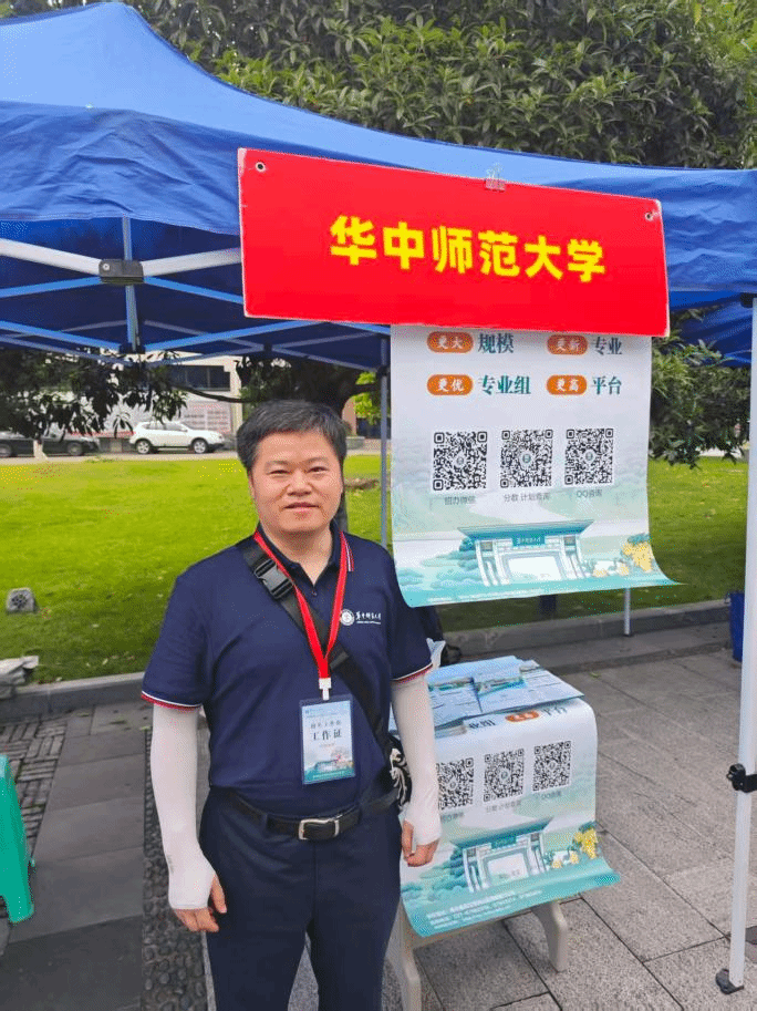 赌博网址大全