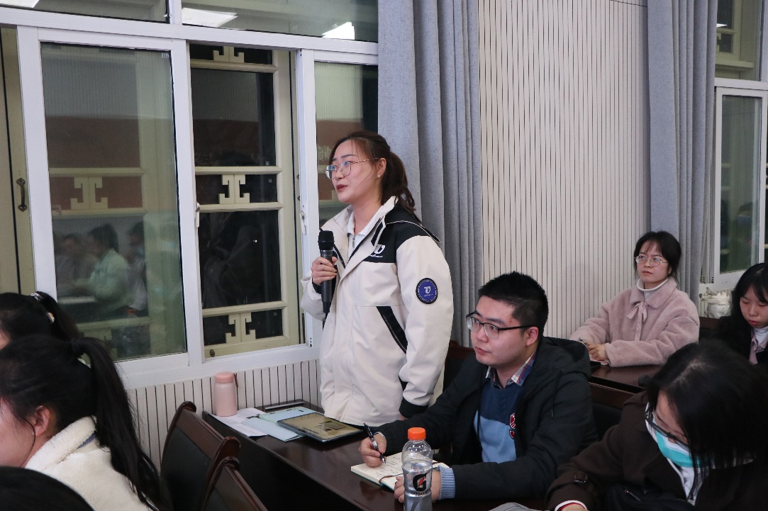 赌博网址大全