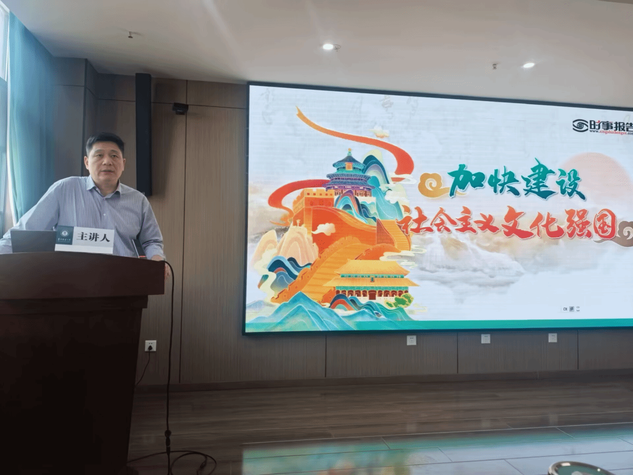 赌博网址大全