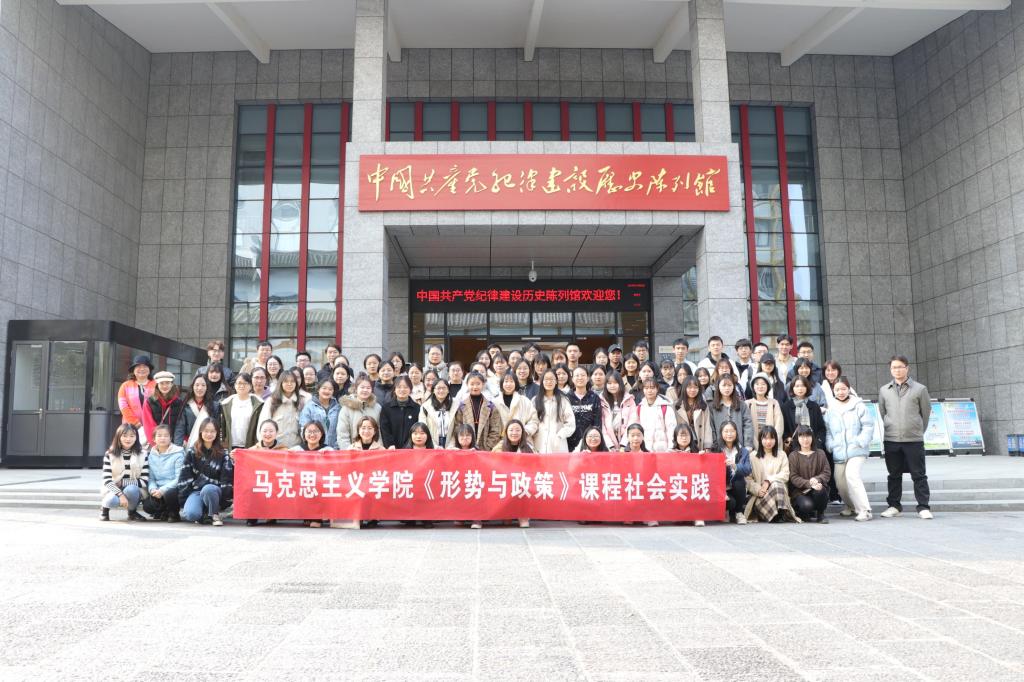 赌博网址大全