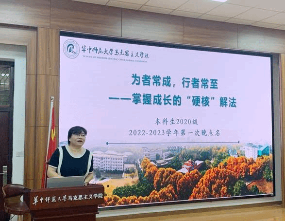 赌博网址大全