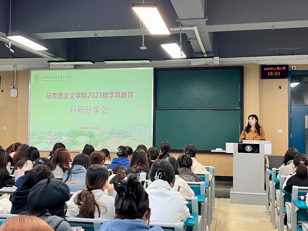 赌博网址大全