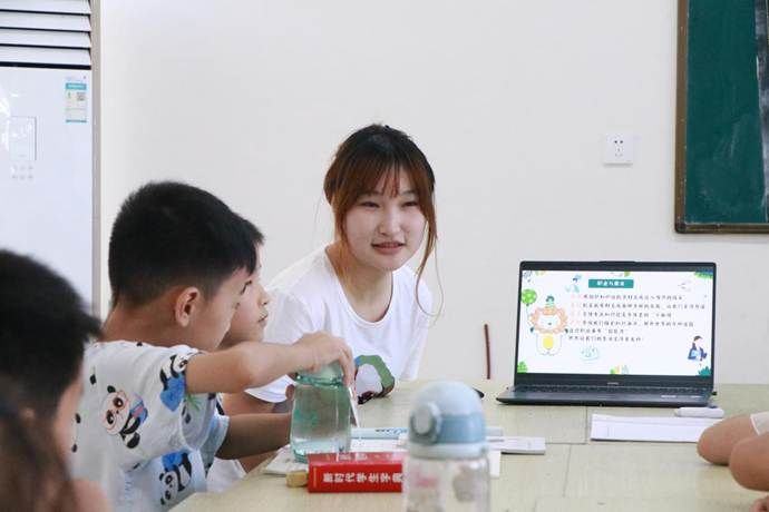 赌博网址大全