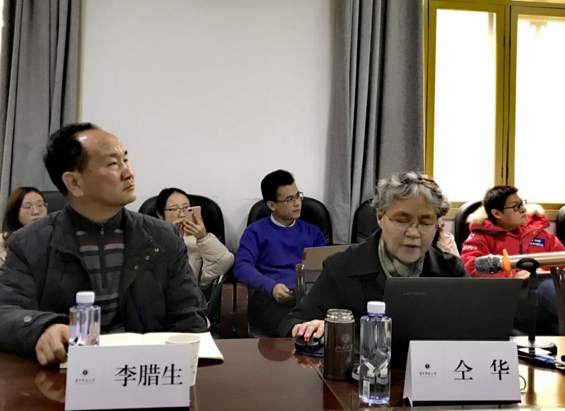 赌博网址大全