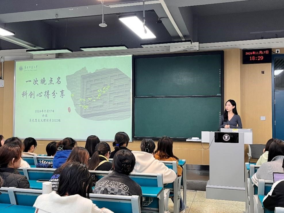 赌博网址大全