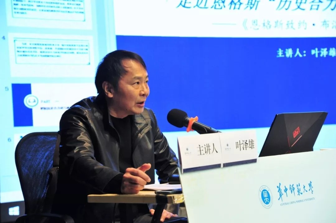 赌博网址大全