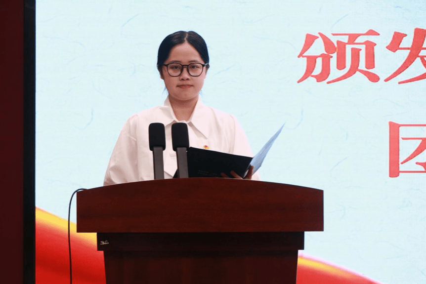 赌博网址大全