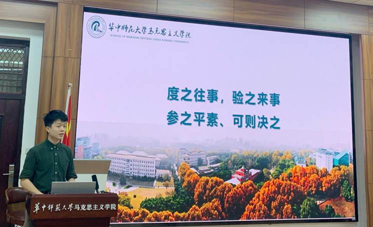 赌博网址大全