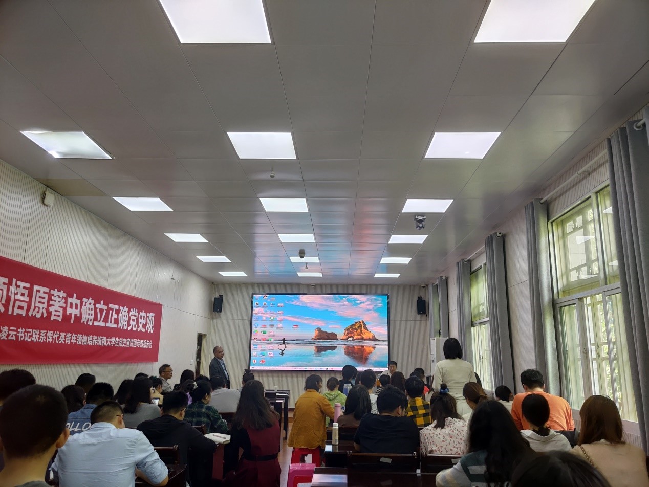 赌博网址大全