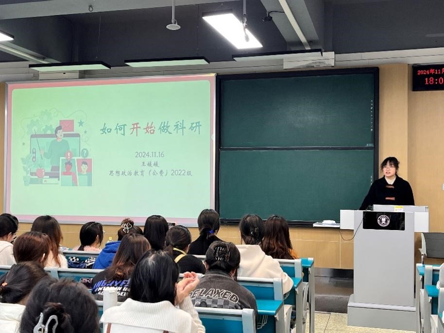 赌博网址大全
