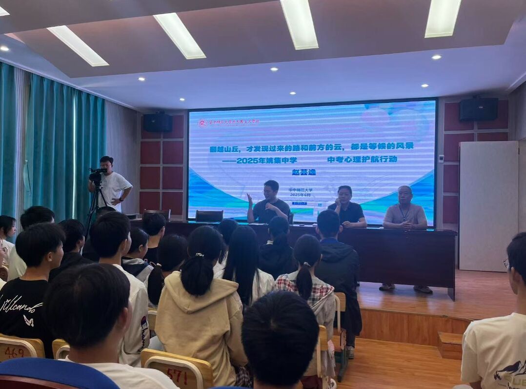 赌博网址大全